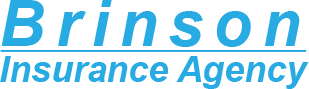 Brinson Insurance Agency